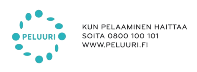 Peluuri